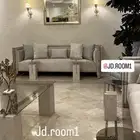 طاولات تقديم واستقبال