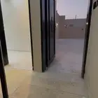 شقة للايجار المعيزيلة