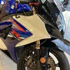 gsxr 1000 2008