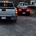 سكايلاين 1997