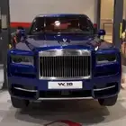 Wrench16 فن الهندسة الألمانيه