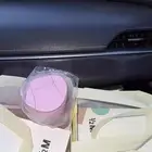 مق هاف مليون الوردي   الحقو قبل نفاذ الكمية قابل ل التفاوض