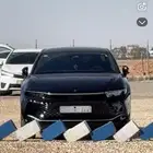 تويوتا كراون بريميوم 2023