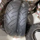 كفرات ريس