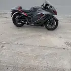 هايبوزا 2023