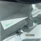 تذكره حفل سطام