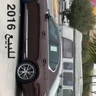 لكزس جي اس 450 هايبرد 2016