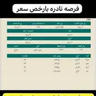 للبيع