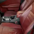 تشارجر 2014 SXT داخلية كامله