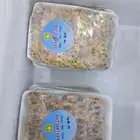 دخل