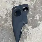 ديكور رقبة طاره كابرس