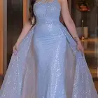 فستان سهرة موقع مارتينا