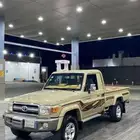 للبيع شاص بريمي 14