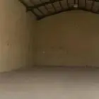 مستودع للايجار 520 متر