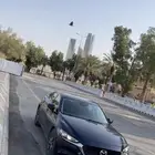 مازدا 6 موديل 2022 ستاندر