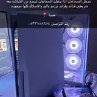 سوني 5