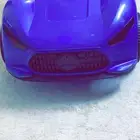العاب سيارات