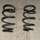 للبيع يايات هايلوكس وكاله