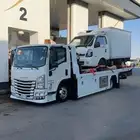 سطحه ثادق الرغبه الرويضه شقرا المجمعه الرياض