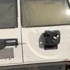 أبواب باترول 88-97