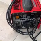 مكينة لحام lTALY