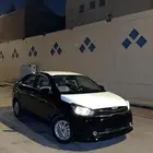 كيا بيجاس 2023