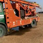 حفار ابار ارتوازيه جيزان وظواحيها صبيا ابوعريش احدالمسارحه