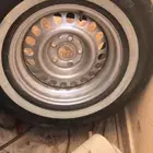 جنوط هايلكس