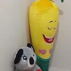 موزه كبيره و دبدوب للبيع