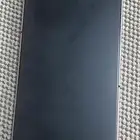 جوال ريد ماجيك 8 اس برو