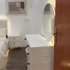 أثاث للبيع