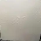 طراحة سوفريم جديدة للبيع