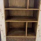 دولاب من هوم سنتر