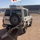هدرز التويجري