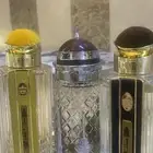 عطور