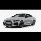 C4R   كل السيارات في مكان واحد