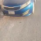 اوبتما 2012 ازرق