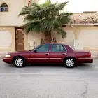 للبيع فورد 2003