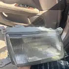 اسطب لكزس 400