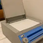 آلة تصوير قديمه للبيع بأعلى سوم