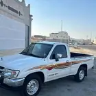 للإيجار او توصيل