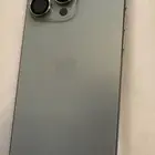 ايفون 15 برو ماكس