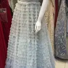 فستان