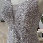 فستان