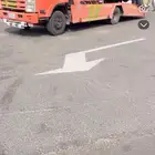 صطحه راجعه من الخميس الى الرياض