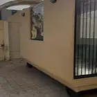 فود ترك جديد للبيع
