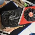 Rtx 3050
