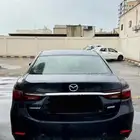للبيع مازدا 2019 ممشى قليل