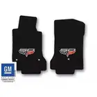 دوسات كورفيت c6