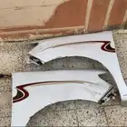 رفارف هيلكس مجاها شي فيه تعديل بصيط